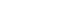 ARRL NTX logo