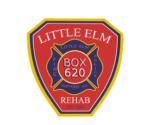 Box 620 logo