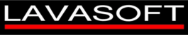 Lavasoft logo