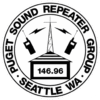 PSRG logo