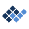 TrojanHunter logo