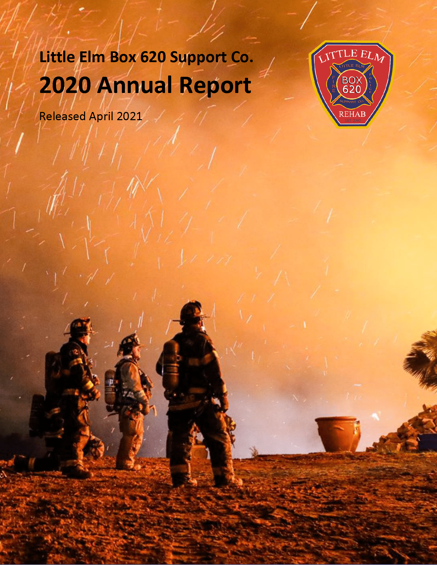 2020-Box-620-Annual-Report-cover